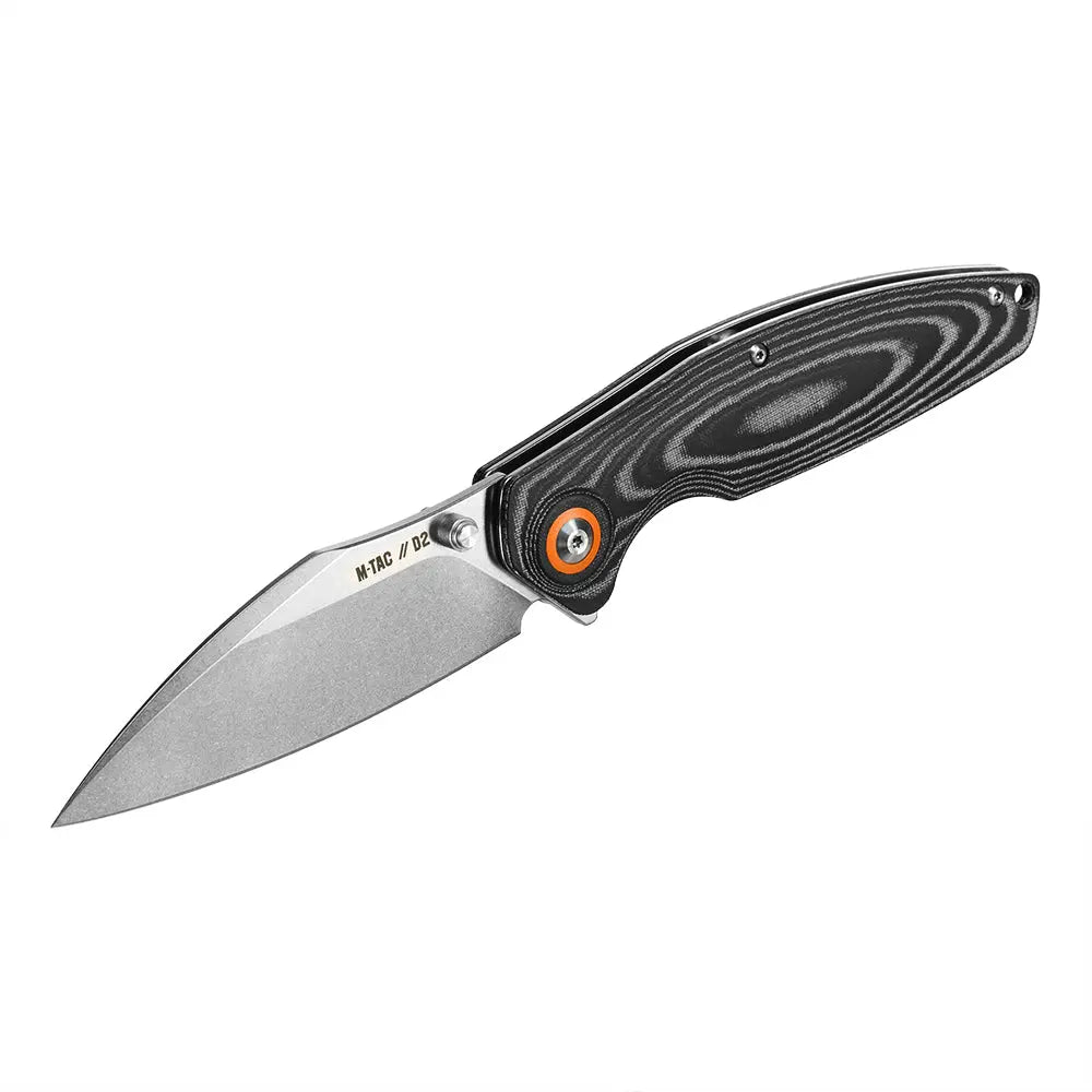 M-Tac Fällkniv 14 M-Tac