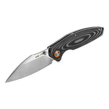 M-Tac Fällkniv 14 M-Tac