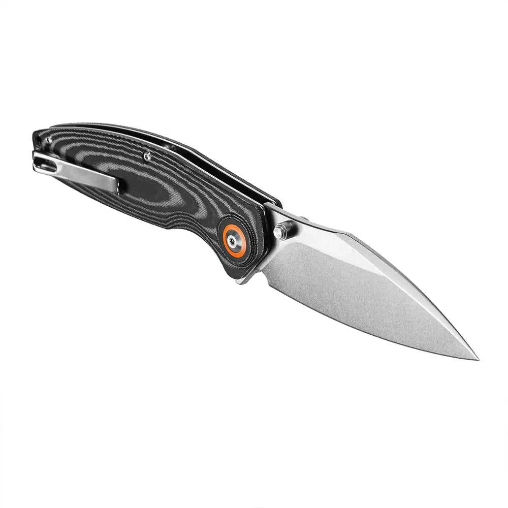 M-Tac Fällkniv 14 M-Tac