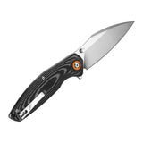 M-Tac Fällkniv 14 M-Tac