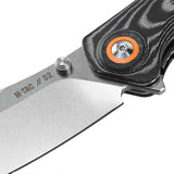 M-Tac Fällkniv 14 M-Tac