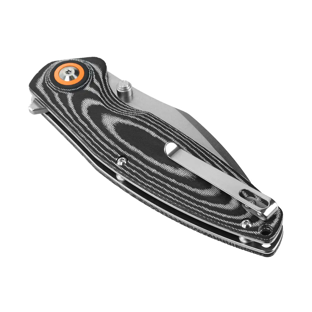 M-Tac Fällkniv 14 M-Tac