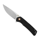 M-Tac Fällkniv 16 M-Tac