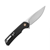 M-Tac Fällkniv 16 M-Tac