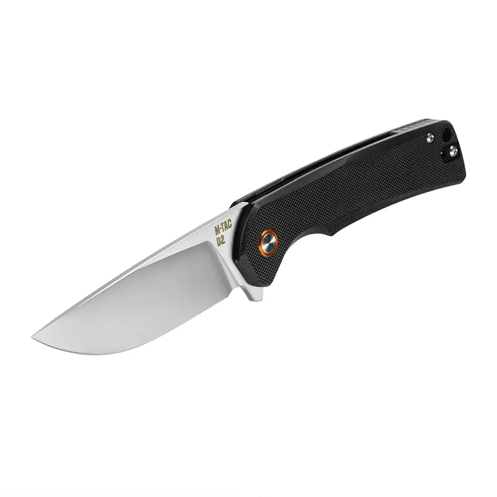 M-Tac Fällkniv 16 M-Tac