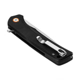 M-Tac Fällkniv 16 M-Tac
