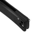M-Tac Fällkniv 16 M-Tac