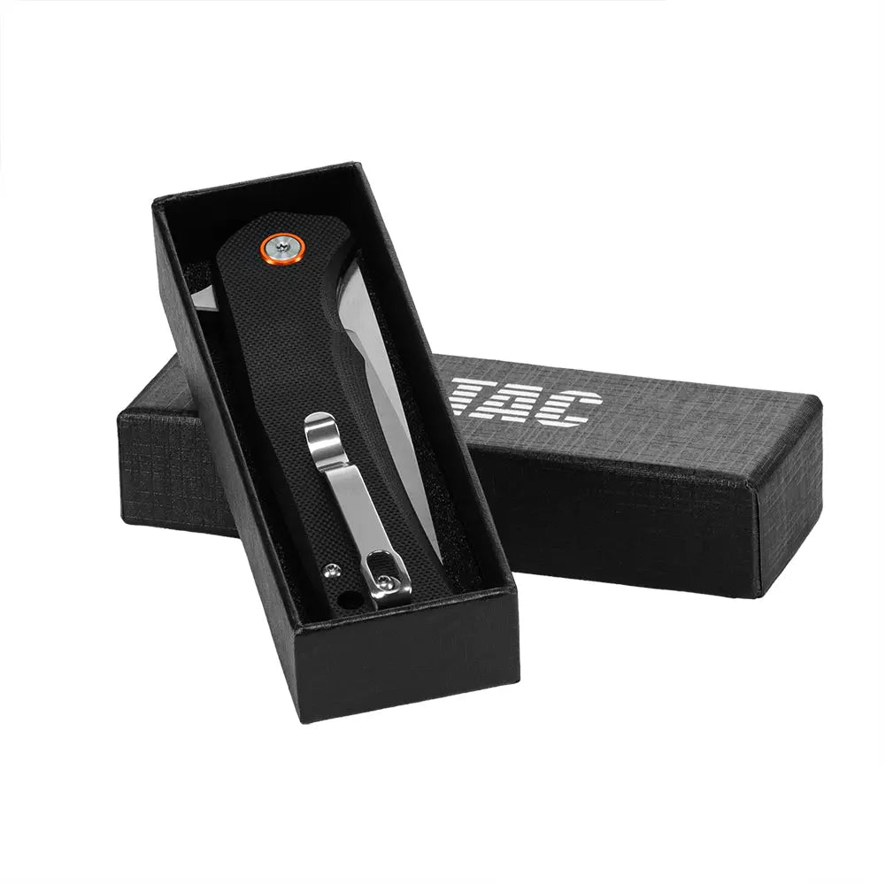 M-Tac Fällkniv 16 M-Tac