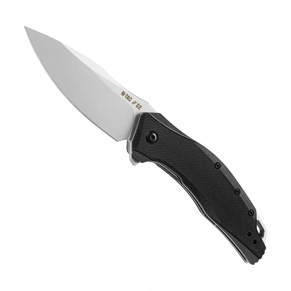 M-Tac Fällkniv 17 M-Tac