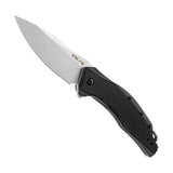 M-Tac Fällkniv 17 M-Tac