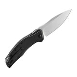 M-Tac Fällkniv 17 M-Tac