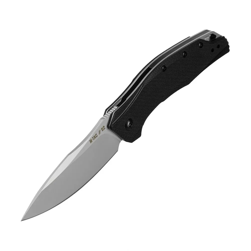 M-Tac Fällkniv 17 M-Tac