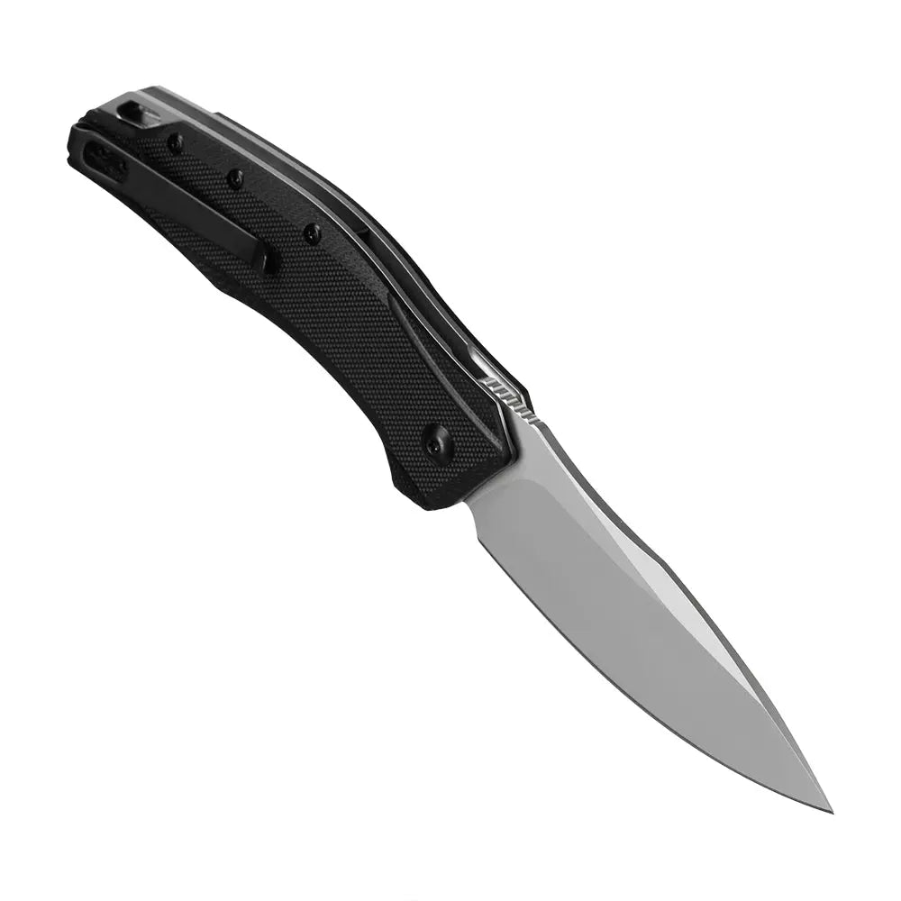 M-Tac Fällkniv 17 M-Tac