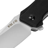 M-Tac Fällkniv 17 M-Tac