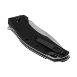 M-Tac Fällkniv 17 M-Tac