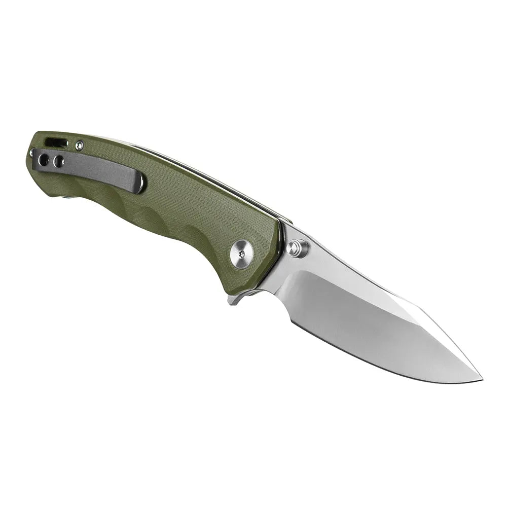 M-Tac Fällkniv 18 M-Tac