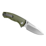 M-Tac Fällkniv 18 M-Tac