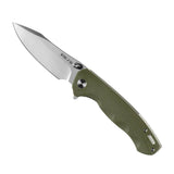 M-Tac Fällkniv 18 M-Tac