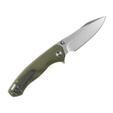 M-Tac Fällkniv 18 M-Tac