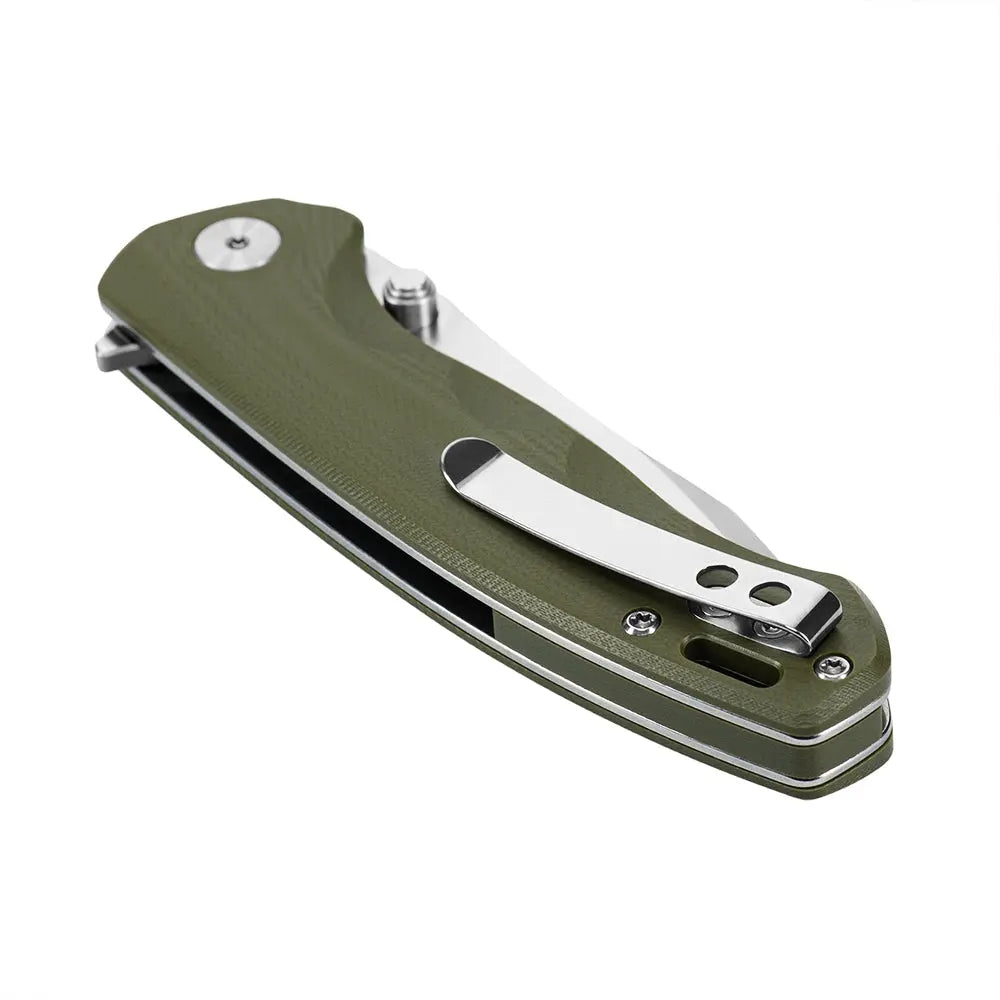 M-Tac Fällkniv 18 M-Tac