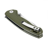 M-Tac Fällkniv 18 M-Tac