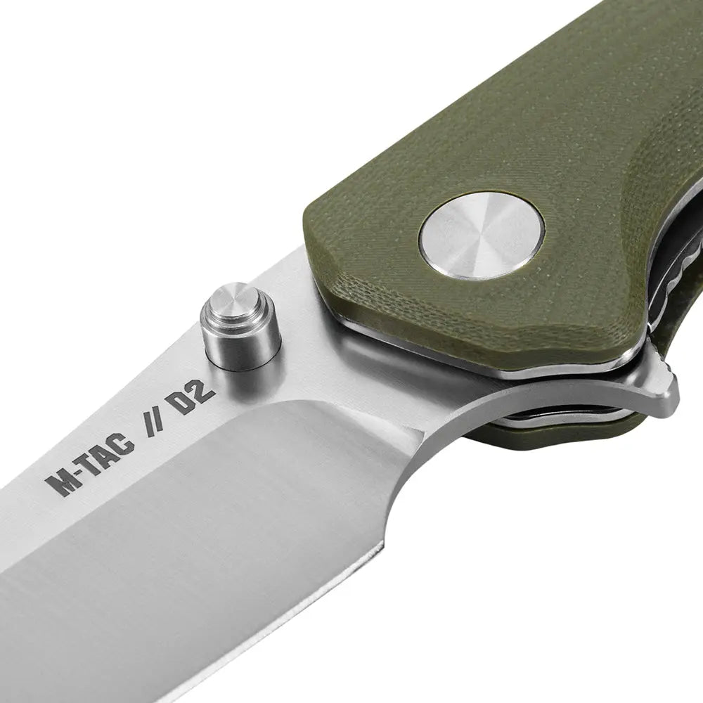 M-Tac Fällkniv 18 M-Tac