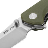 M-Tac Fällkniv 18 M-Tac