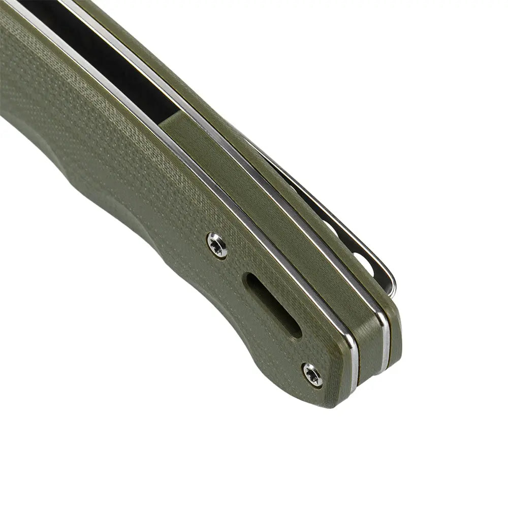 M-Tac Fällkniv 18 M-Tac