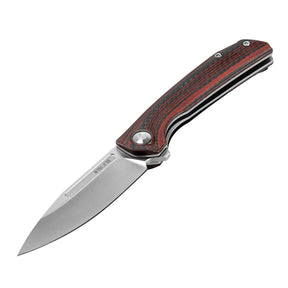 M-Tac Fällkniv 19 M-Tac