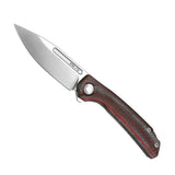 M-Tac Fällkniv 19 M-Tac
