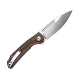 M-Tac Fällkniv 19 M-Tac