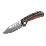 M-Tac Fällkniv 19 M-Tac