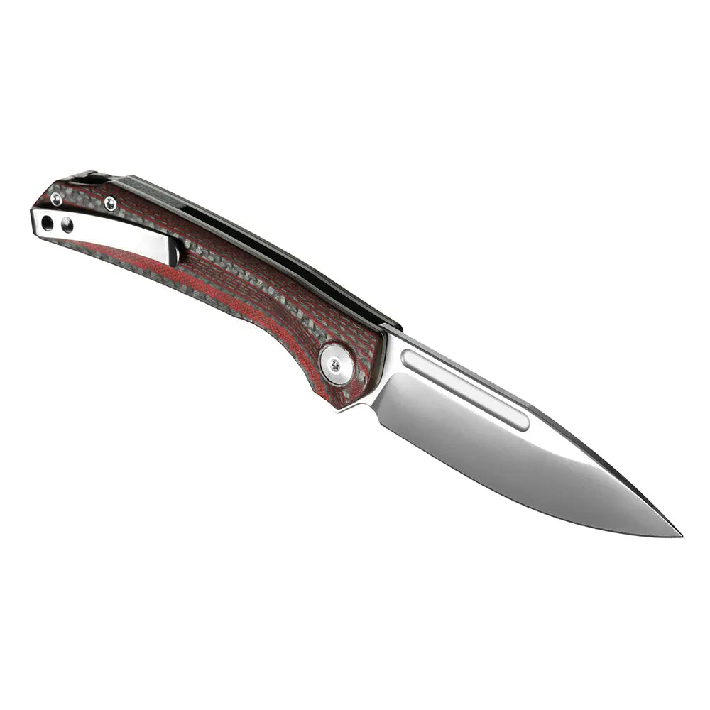 M-Tac Fällkniv 19 M-Tac