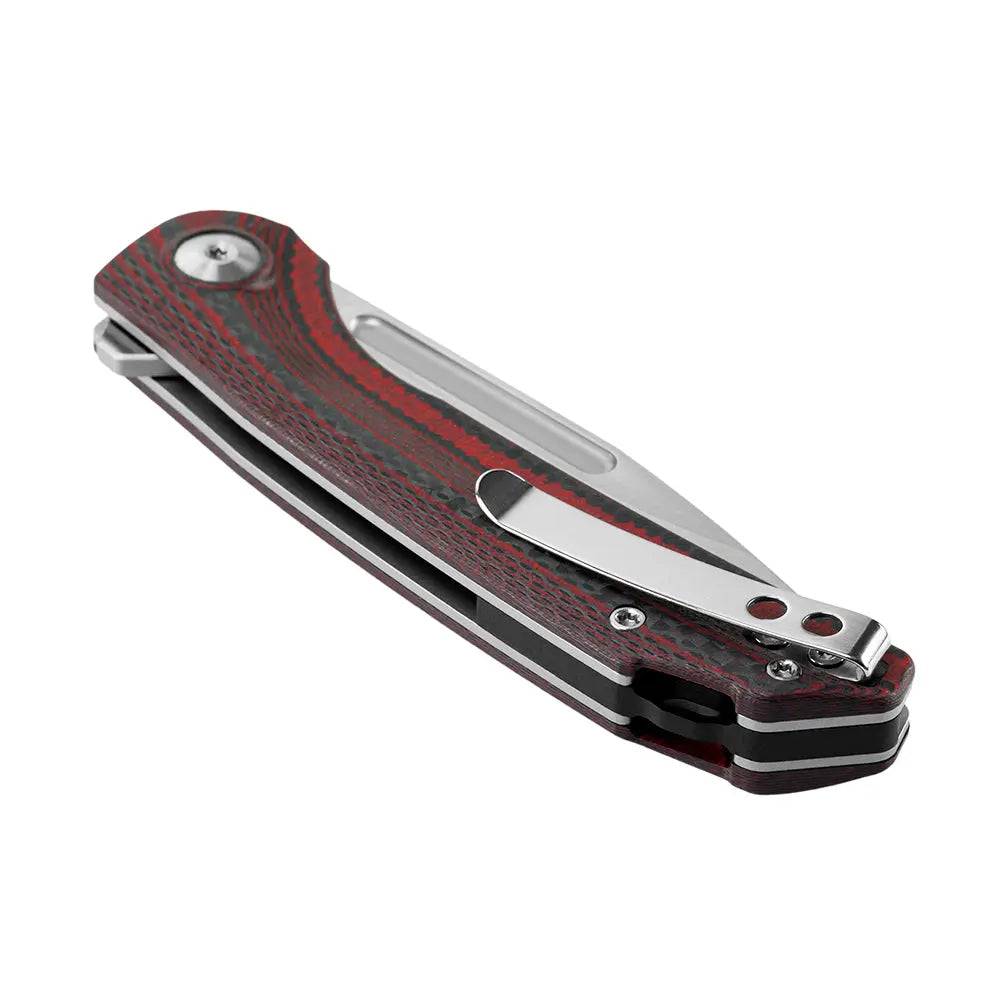 M-Tac Fällkniv 19 M-Tac