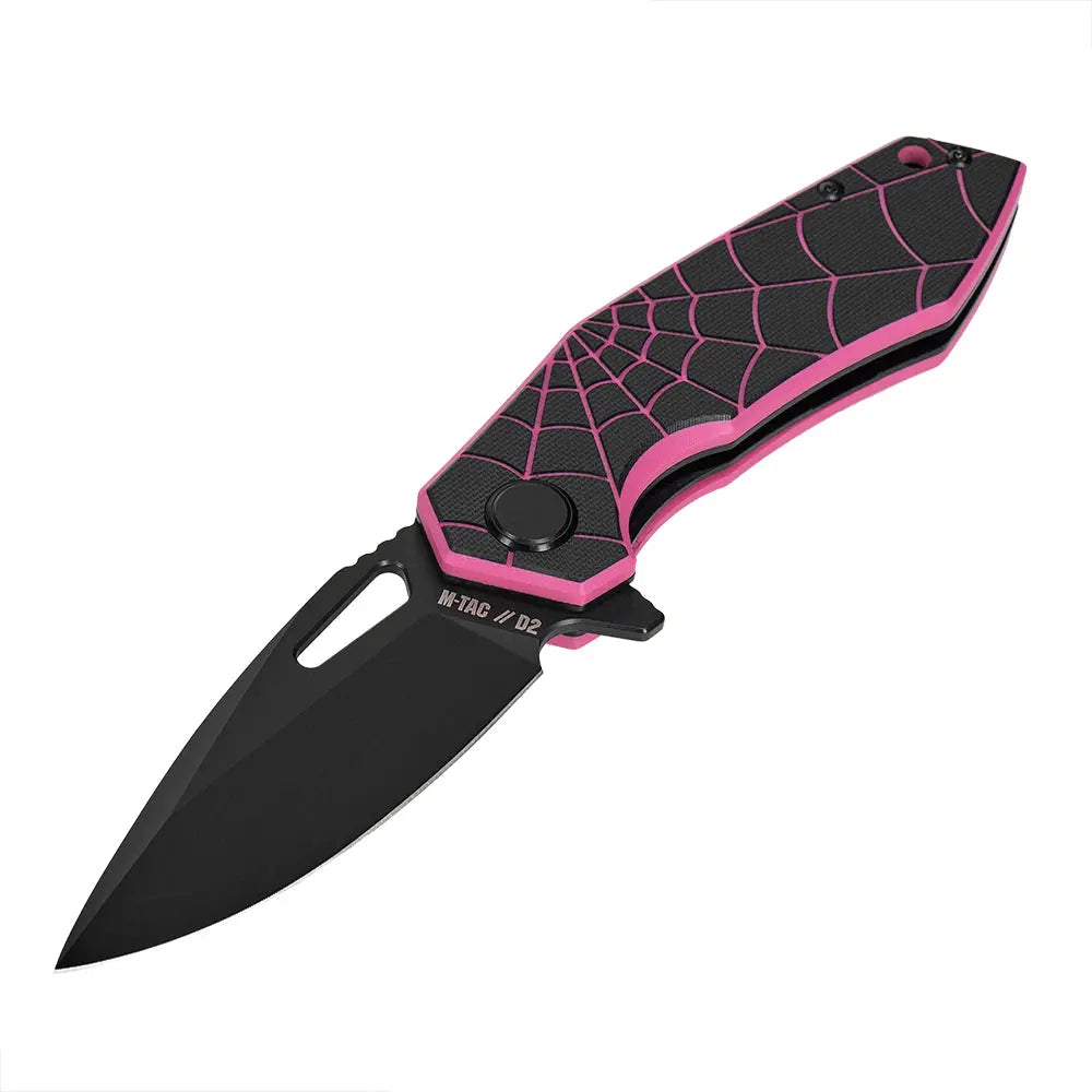 M-Tac Fällkniv 12 M-Tac