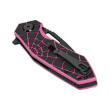 M-Tac Fällkniv 12 M-Tac