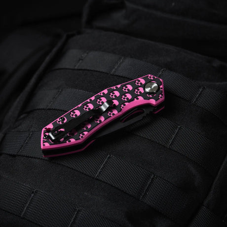 M-Tac Fällkniv 12 M-Tac