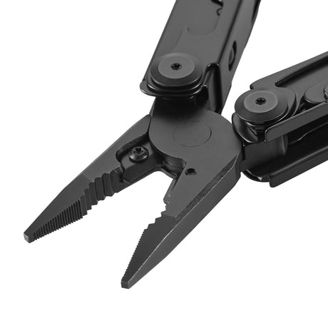 M-Tac Multiverktyg Modell 14