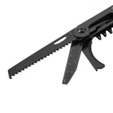 M-Tac Multiverktyg Modell 14
