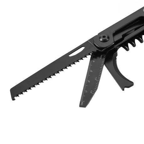 M-Tac Multiverktyg Modell 14