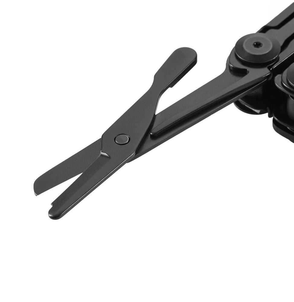 M-Tac Multiverktyg Modell 14