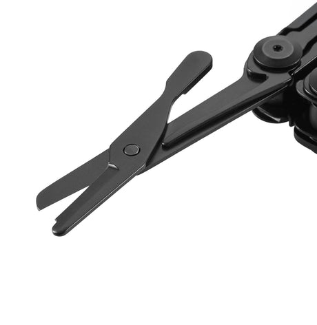 M-Tac Multiverktyg Modell 14