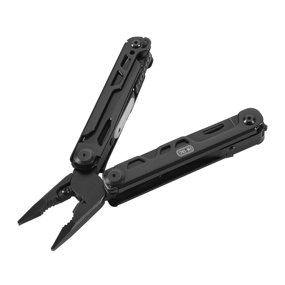 M-Tac Multiverktyg Modell 14