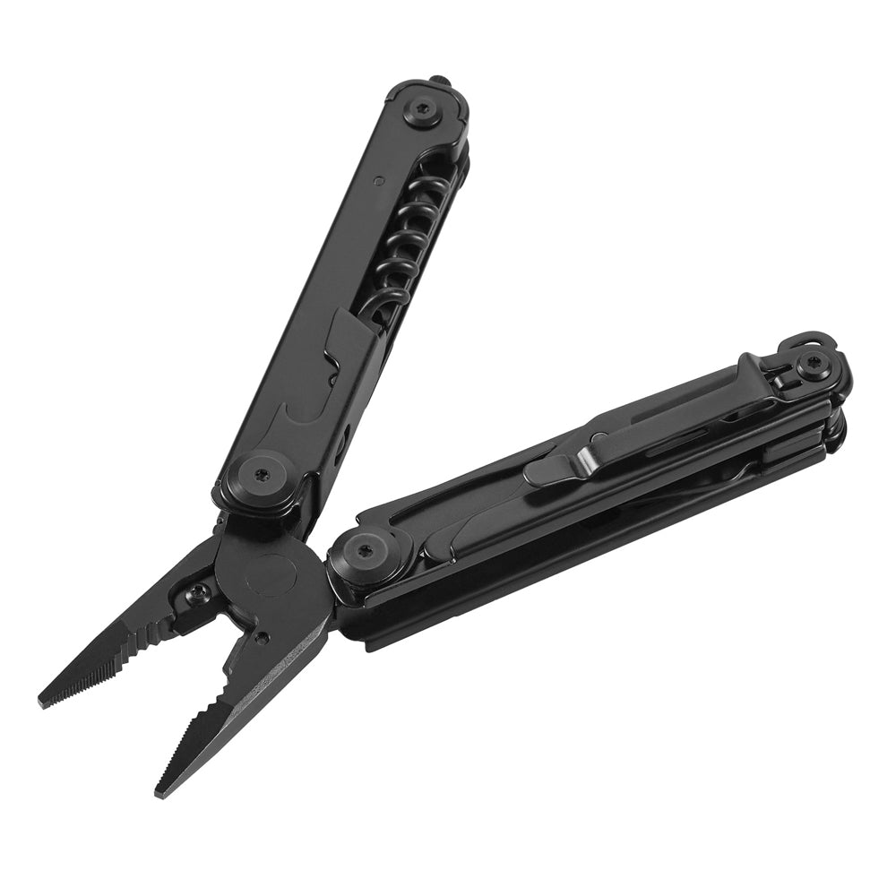 M-Tac Multiverktyg Modell 14