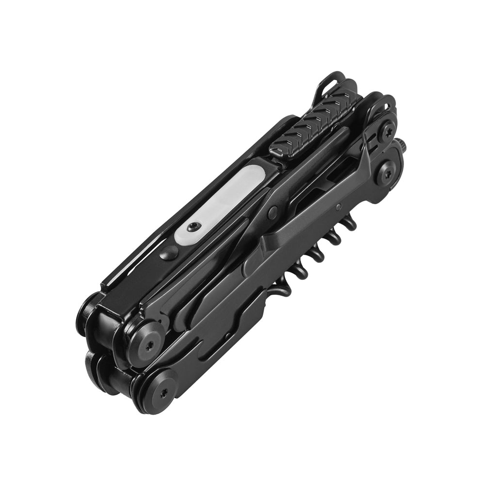 M-Tac Multiverktyg Modell 14