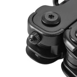 M-Tac Multiverktyg Modell 14
