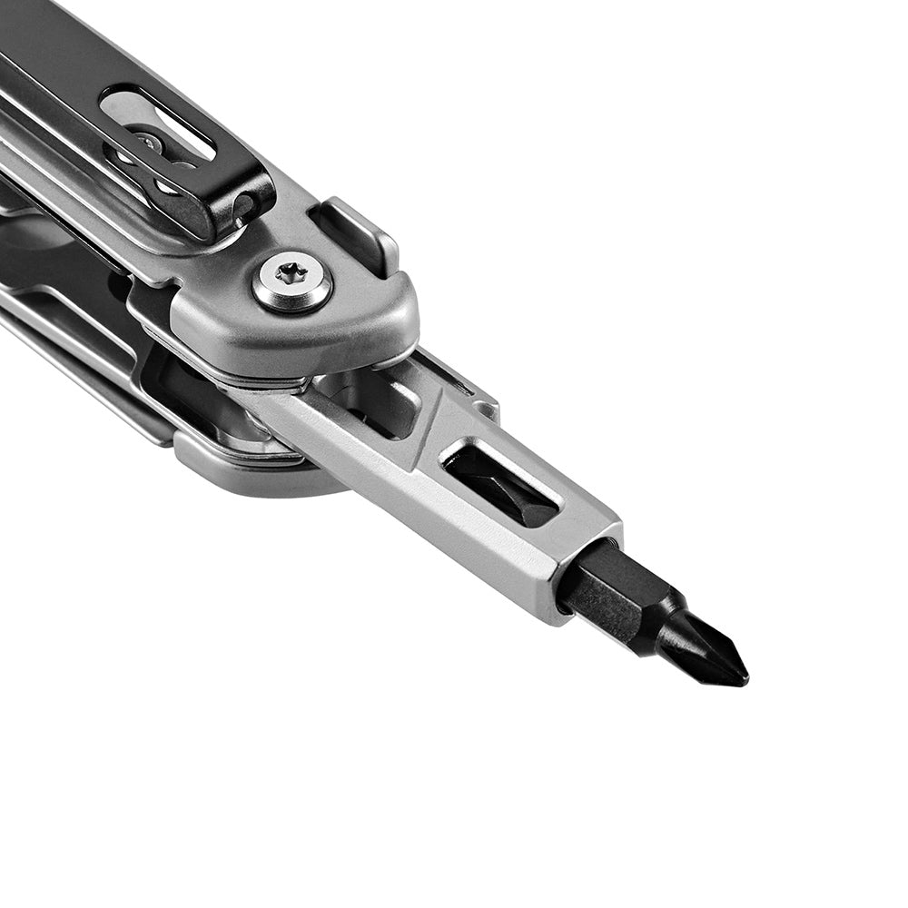 M-Tac Multiverktyg Modell 15
