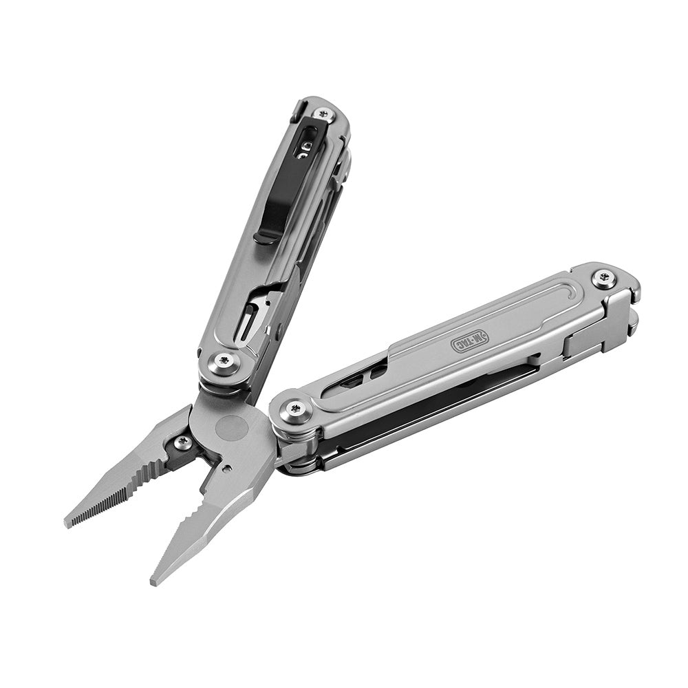 M-Tac Multiverktyg Modell 15
