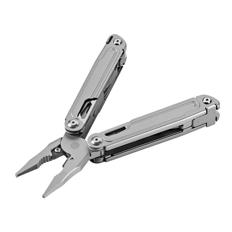 M-Tac Multiverktyg Modell 15