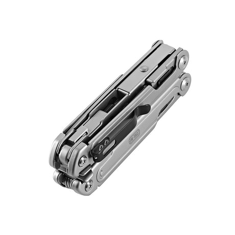 M-Tac Multiverktyg Modell 15